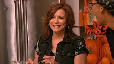 The Chew Season 7 Episode 36