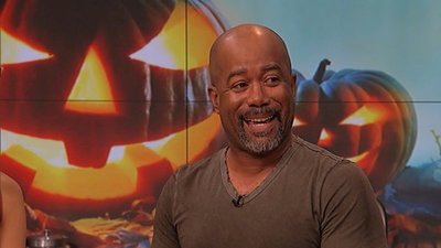 The Chew Season 7 Episode 39