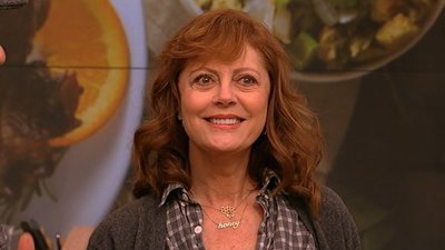 The Chew Season 7 Episode 42