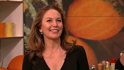 The Chew Season 7 Episode 45