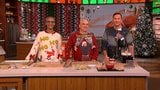 7th Annual Ugly Sweater Party