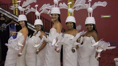 The Chew Season 7 Episode 75