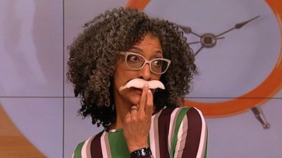 The Chew Season 7 Episode 129