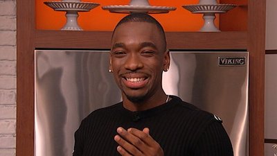 The Chew Season 7 Episode 135