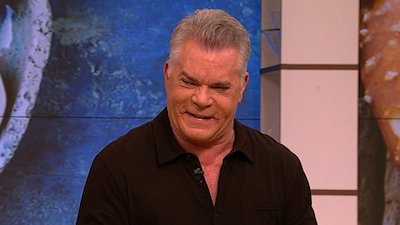 The Chew Season 7 Episode 154