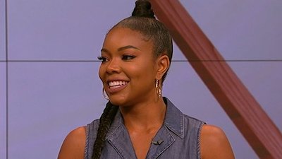 The Chew Season 7 Episode 163