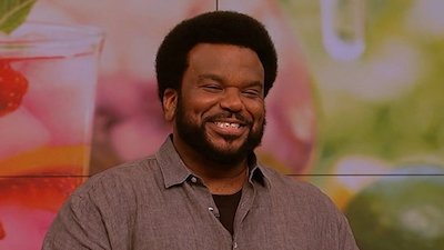 The Chew Season 7 Episode 175