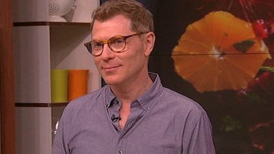 The Chew Season 7 Episode 178