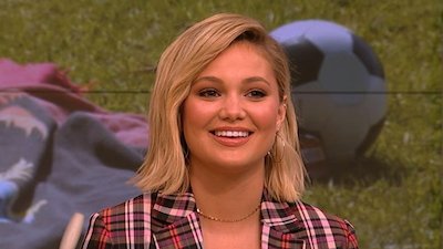 The Chew Season 7 Episode 179