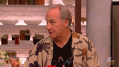 The Chew Season 7 Episode 186