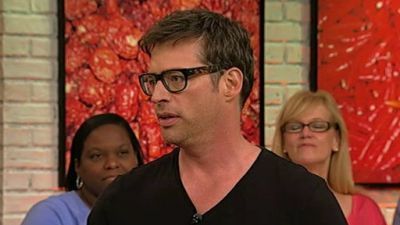 The Chew Season 2 Episode 177