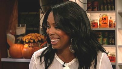 The Chew Season 3 Episode 38