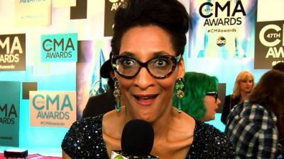 The Chew Season 3 Episode 48