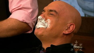 The Chew Season 3 Episode 60