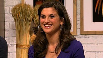 The Chew Season 3 Episode 81