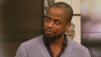 The Chew Season 3 Episode 89