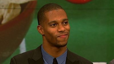 The Chew Season 3 Episode 93