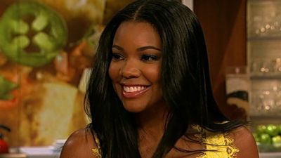 The Chew Season 3 Episode 120