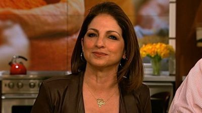 The Chew Season 3 Episode 122