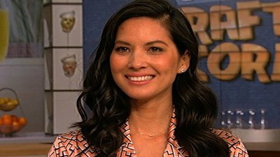 The Chew Season 3 Episode 149