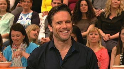 The Chew Season 3 Episode 150