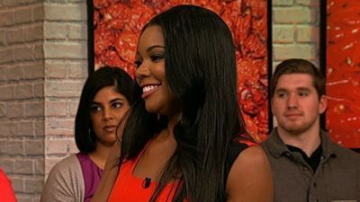 The Chew Season 3 Episode 168