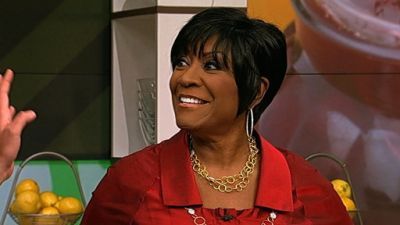 The Chew Season 3 Episode 174