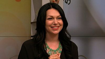 The Chew Season 3 Episode 175
