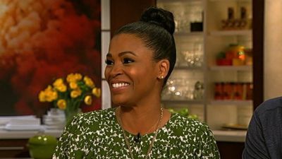 The Chew Season 3 Episode 180