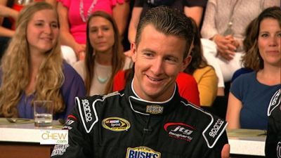 The Chew Season 3 Episode 189