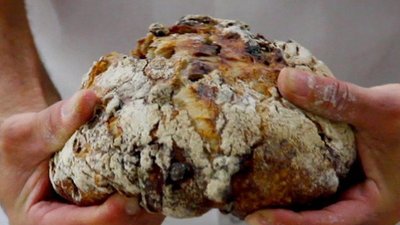 The Chew Season 3 Episode 193