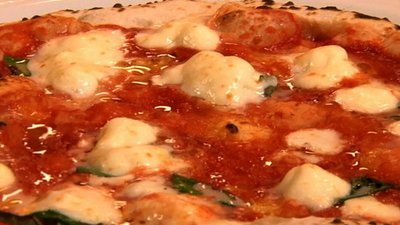 The Chew Season 3 Episode 195