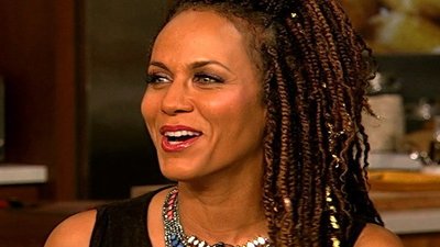 The Chew Season 4 Episode 9