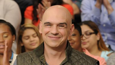 The Chew Season 4 Episode 19