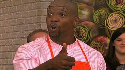 The Chew Season 4 Episode 21