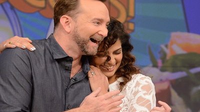 The Chew Season 4 Episode 42