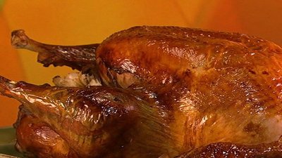 The Chew Season 4 Episode 58