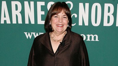 The Chew Season 4 Episode 59