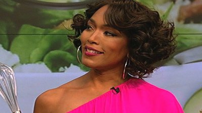 The Chew Season 4 Episode 82
