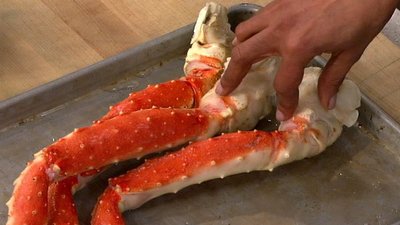 The Chew Season 4 Episode 98