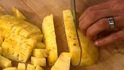 The Chew Season 4 Episode 105