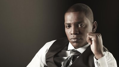 The Chew Season 4 Episode 124