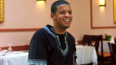 The Chew Season 4 Episode 125