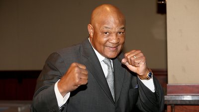 The Chew Season 4 Episode 149