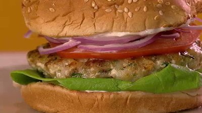 The Chew Season 4 Episode 155