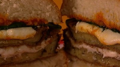 The Chew Season 4 Episode 174