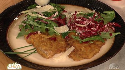 The Chew Season 4 Episode 176