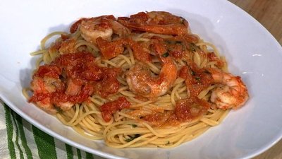 The Chew Season 4 Episode 177