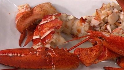 The Chew Season 4 Episode 178