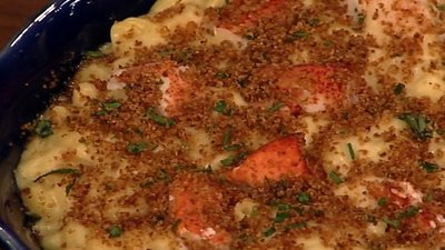 The Chew Season 4 Episode 179